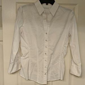 Dress shirt